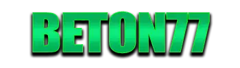 Logo Beton77